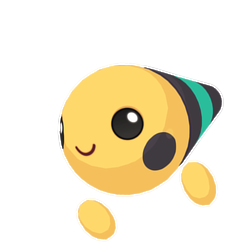 0b1.png